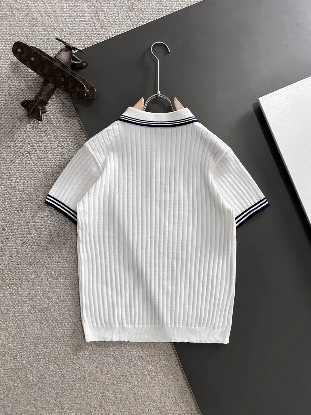 Quality 2026 New Arrival T ， ， ， T ， ， ！ ， ！ ， 。 Size：M XXXL